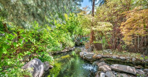 2040 Parkridge Circle, Reno, NV 89509 Photo