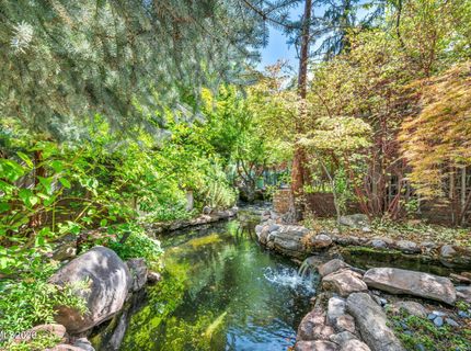 2040 Parkridge Circle, Reno, NV 89509 Photo