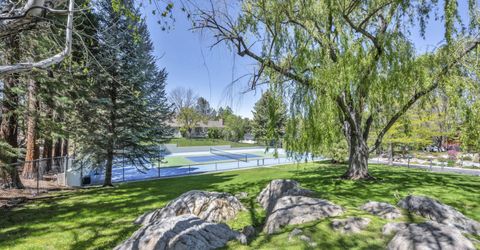 2040 Parkridge Circle, Reno, NV 89509 Photo