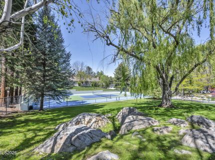 2040 Parkridge Circle, Reno, NV 89509 Photo