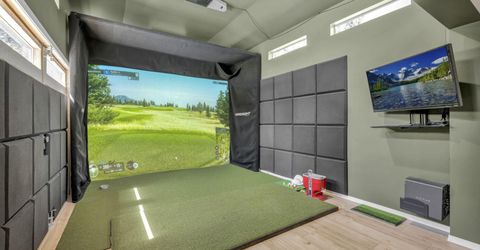 2040 Parkridge Circle, Reno, NV 89509 Photo