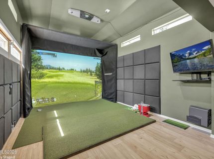 2040 Parkridge Circle, Reno, NV 89509 Photo