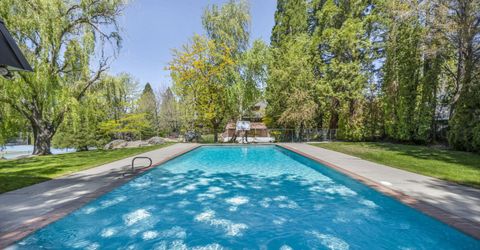 2040 Parkridge Circle, Reno, NV 89509 Photo