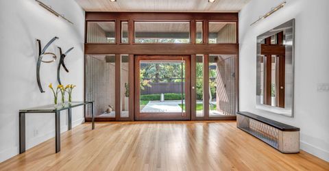 2040 Parkridge Circle, Reno, NV 89509 Photo