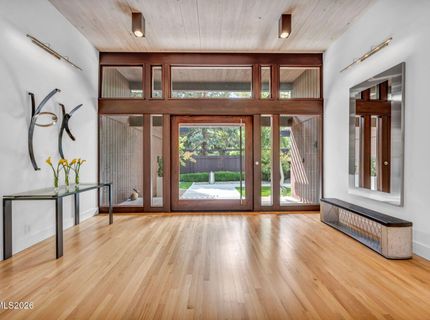 2040 Parkridge Circle, Reno, NV 89509 Photo