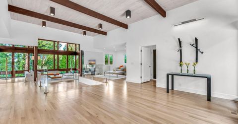 2040 Parkridge Circle, Reno, NV 89509 Photo