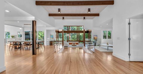 2040 Parkridge Circle, Reno, NV 89509 Photo