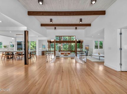 2040 Parkridge Circle, Reno, NV 89509 Photo