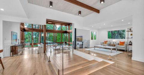 2040 Parkridge Circle, Reno, NV 89509 Photo