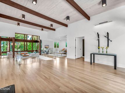 2040 Parkridge Circle, Reno, NV 89509 Photo