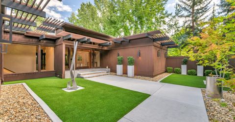 2040 Parkridge Circle, Reno, NV 89509 Photo