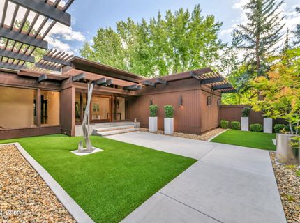 2040 Parkridge Circle, Reno, NV 89509 Photo