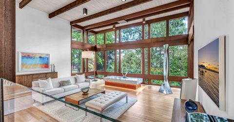 2040 Parkridge Circle, Reno, NV 89509 Photo