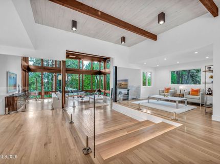 2040 Parkridge Circle, Reno, NV 89509 Photo