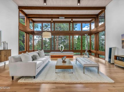 2040 Parkridge Circle, Reno, NV 89509 Photo