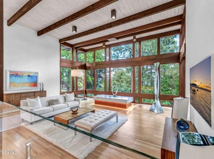 2040 Parkridge Circle, Reno, NV 89509 Photo