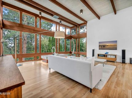 2040 Parkridge Circle, Reno, NV 89509 Photo