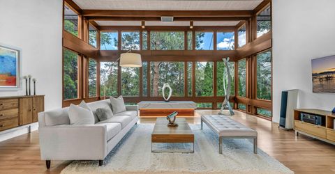 2040 Parkridge Circle, Reno, NV 89509 Photo