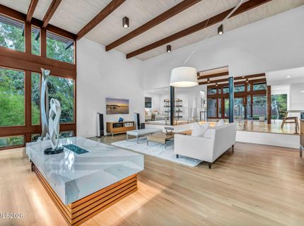 2040 Parkridge Circle, Reno, NV 89509 Photo