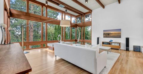 2040 Parkridge Circle, Reno, NV 89509 Photo