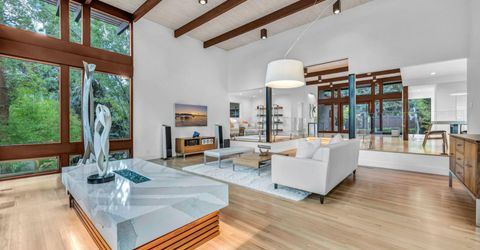 2040 Parkridge Circle, Reno, NV 89509 Photo