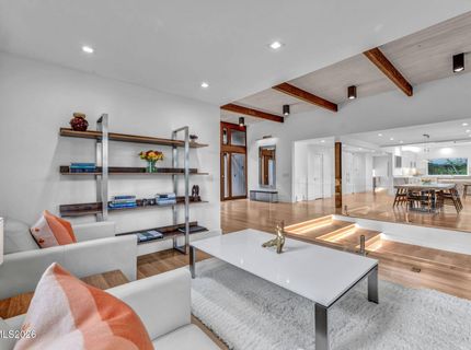 2040 Parkridge Circle, Reno, NV 89509 Photo