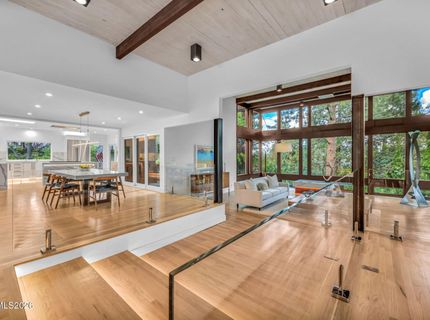 2040 Parkridge Circle, Reno, NV 89509 Photo