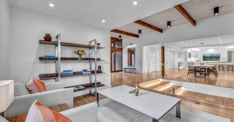 2040 Parkridge Circle, Reno, NV 89509 Photo