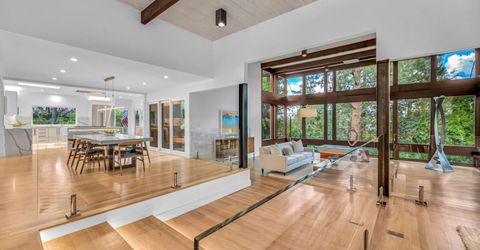 2040 Parkridge Circle, Reno, NV 89509 Photo