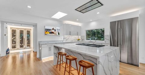 2040 Parkridge Circle, Reno, NV 89509 Photo