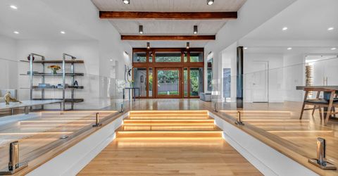 2040 Parkridge Circle, Reno, NV 89509 Photo