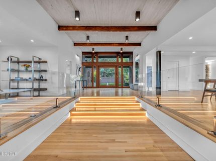 2040 Parkridge Circle, Reno, NV 89509 Photo