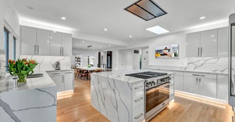 2040 Parkridge Circle, Reno, NV 89509 Photo