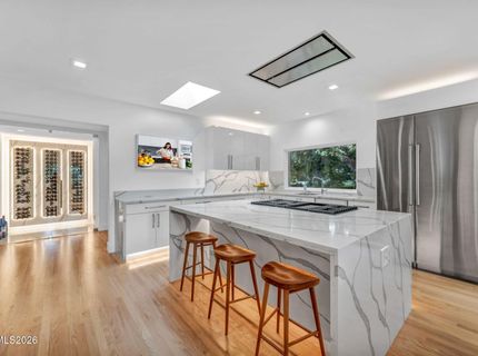 2040 Parkridge Circle, Reno, NV 89509 Photo