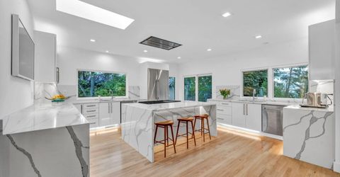 2040 Parkridge Circle, Reno, NV 89509 Photo