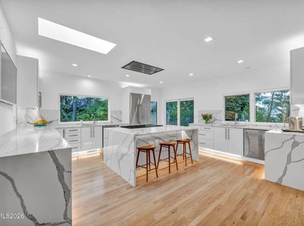 2040 Parkridge Circle, Reno, NV 89509 Photo