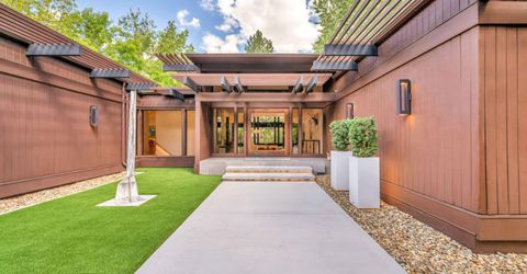 2040 Parkridge Circle, Reno, NV 89509 Photo