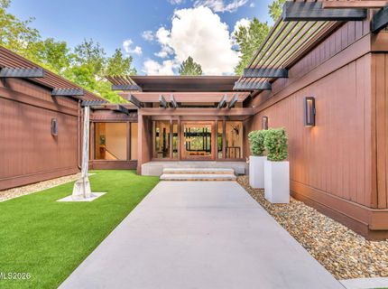 2040 Parkridge Circle, Reno, NV 89509 Photo