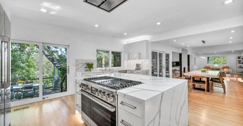 2040 Parkridge Circle, Reno, NV 89509 Photo