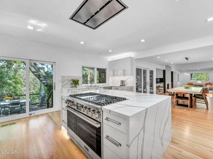 2040 Parkridge Circle, Reno, NV 89509 Photo