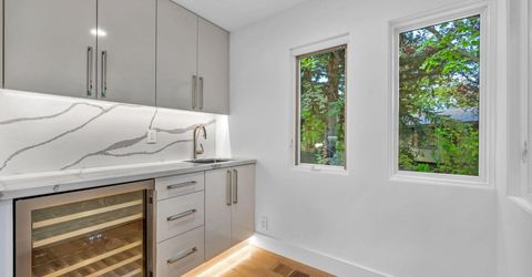 2040 Parkridge Circle, Reno, NV 89509 Photo