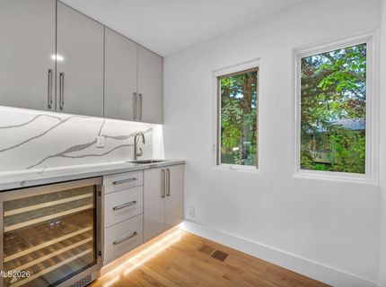 2040 Parkridge Circle, Reno, NV 89509 Photo