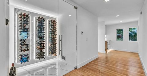 2040 Parkridge Circle, Reno, NV 89509 Photo