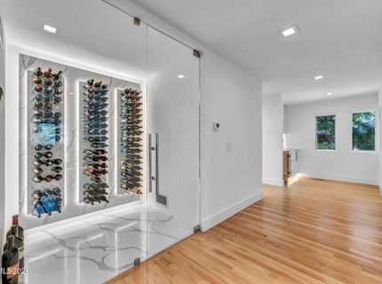 2040 Parkridge Circle, Reno, NV 89509 Photo