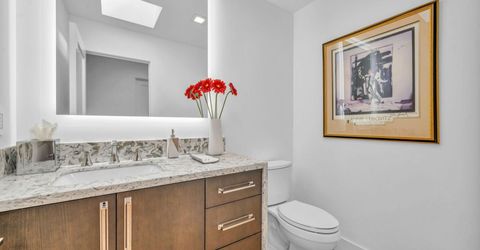 2040 Parkridge Circle, Reno, NV 89509 Photo