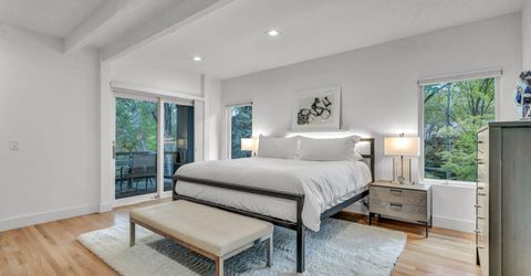 2040 Parkridge Circle, Reno, NV 89509 Photo