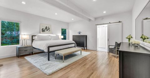 2040 Parkridge Circle, Reno, NV 89509 Photo