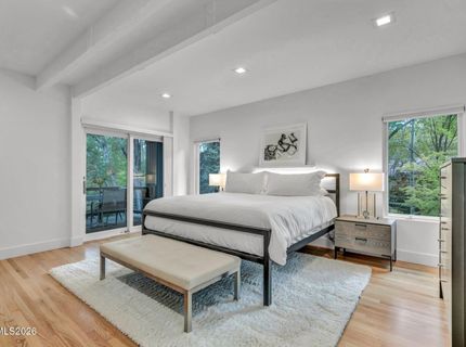 2040 Parkridge Circle, Reno, NV 89509 Photo