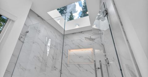 2040 Parkridge Circle, Reno, NV 89509 Photo