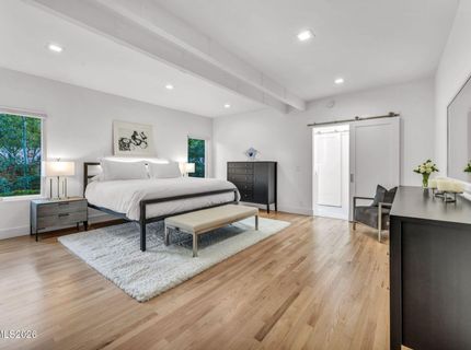 2040 Parkridge Circle, Reno, NV 89509 Photo